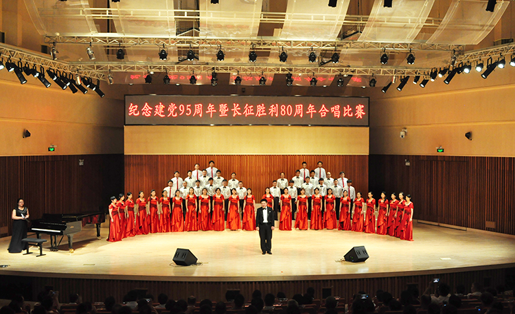 DSC_0415.jpg DSC_0415.jpg