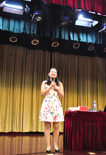 DSC_0301.jpg DSC_0301.jpg