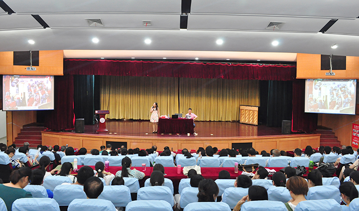 DSC_0299.jpg DSC_0299.jpg