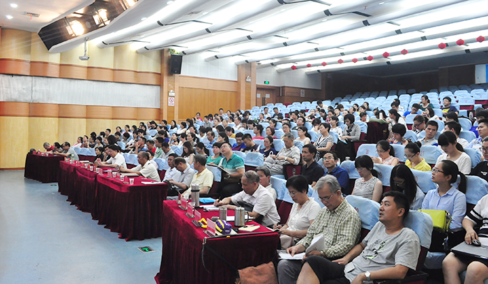 DSC_0295.jpg DSC_0295.jpg