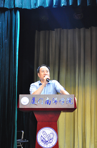 DSC_0291.JPG DSC_0291.JPG