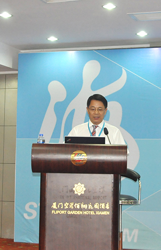 DSC_0378.jpg DSC_0378.jpg