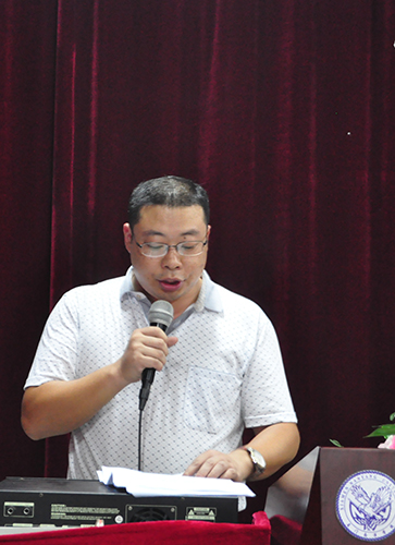 鎬荤洃绁ㄤ汉鍞愬織浼?JPG