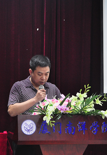 涓樺媷寮虹悊浜?JPG