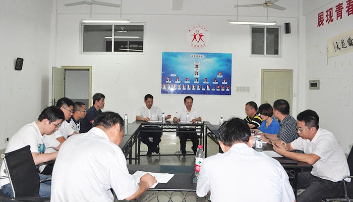 鍙紑鐞嗕簨浼?JPG