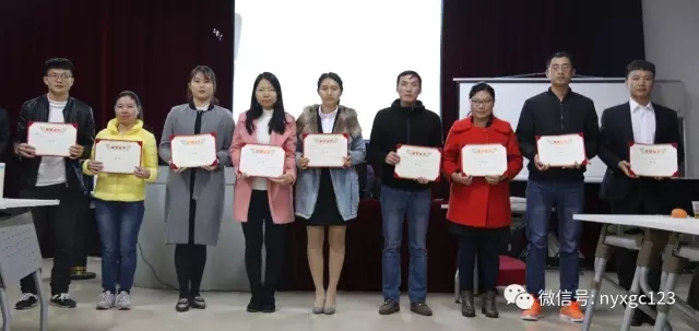 6402.webp.jpg 6402.webp.jpg