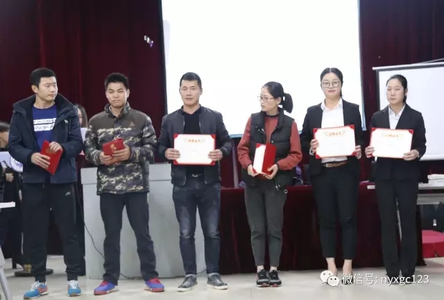 6401.webp.jpg 6401.webp.jpg