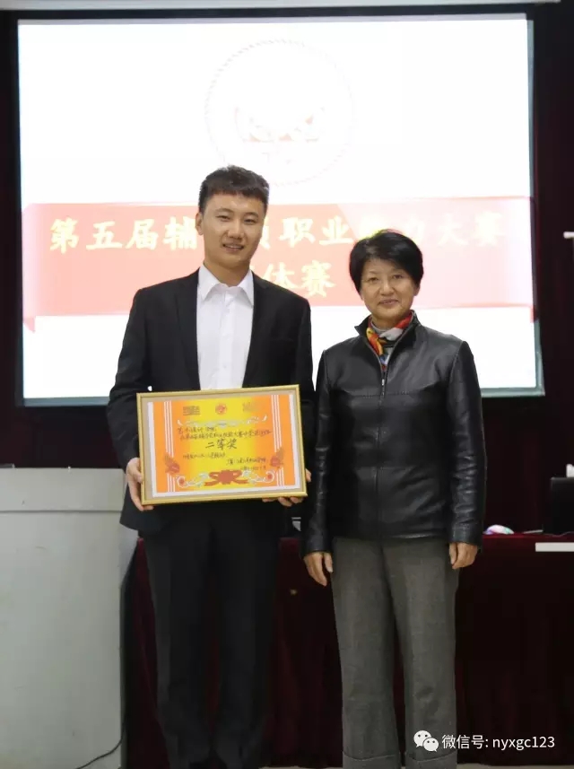 6404.webp.jpg 6404.webp.jpg