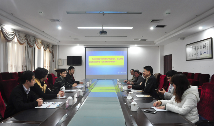 E:/lei/2015/缃戠珯绋夸欢/DSC_0048.JPG E:/lei/2015/缃戠珯绋夸欢/DSC_0048.JPG