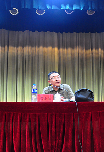 DSC_0366.jpg DSC_0366.jpg