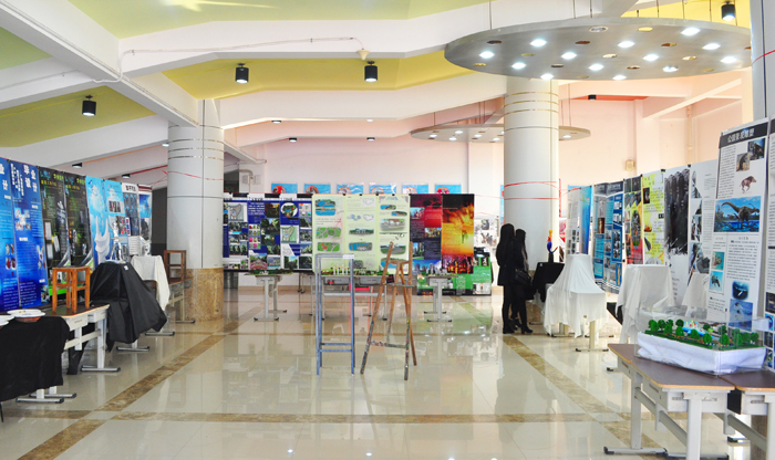 E:/lei/2015/DSC_0001.jpg E:/lei/2015/DSC_0001.jpg