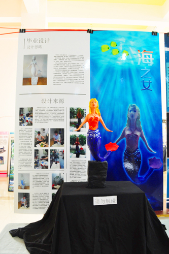 E:/lei/2015/DSC_0005.jpg E:/lei/2015/DSC_0005.jpg