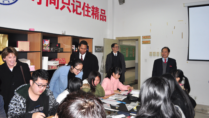 E:/lei/2016/缃戠珯绋夸欢/DSC_0388.JPG E:/lei/2016/缃戠珯绋夸欢/DSC_0388.JPG