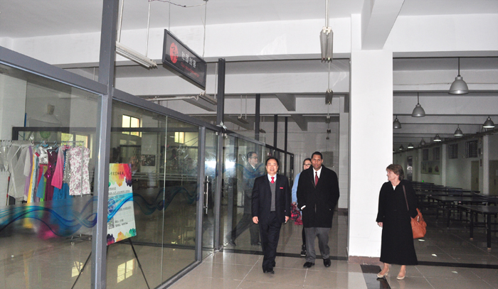 E:/lei/2016/缃戠珯绋夸欢/DSC_0370.JPG E:/lei/2016/缃戠珯绋夸欢/DSC_0370.JPG