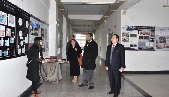 E:/lei/2016/缃戠珯绋夸欢/DSC_0399.JPG E:/lei/2016/缃戠珯绋夸欢/DSC_0399.JPG