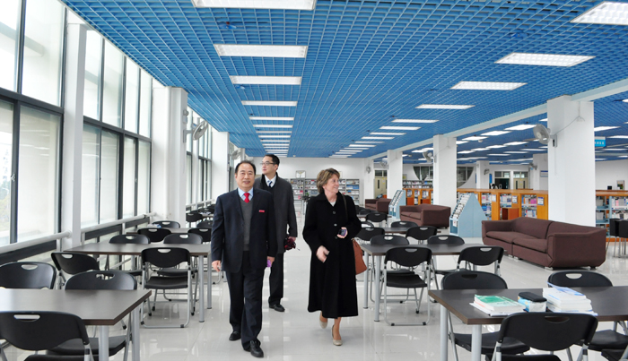 E:/lei/2016/缃戠珯绋夸欢/DSC_0404.JPG E:/lei/2016/缃戠珯绋夸欢/DSC_0404.JPG