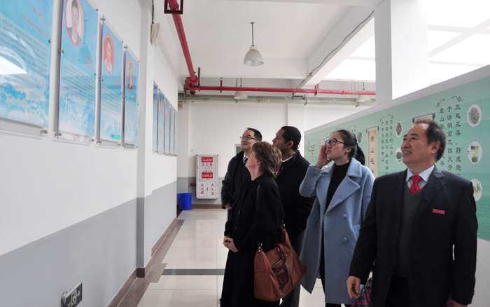 E:/lei/2016/缃戠珯绋夸欢/DSC_0393.JPG E:/lei/2016/缃戠珯绋夸欢/DSC_0393.JPG