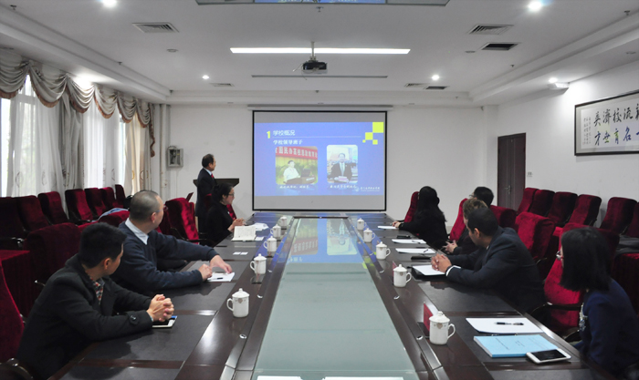 E:/lei/2016/缃戠珯绋夸欢/DSC_0343.JPG E:/lei/2016/缃戠珯绋夸欢/DSC_0343.JPG