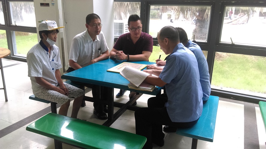 IMAG0121.jpg IMAG0121.jpg