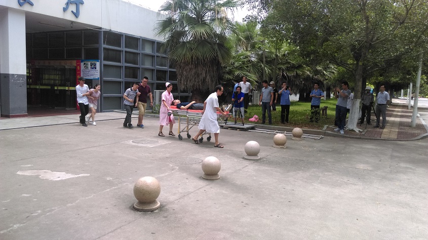 IMAG0114.jpg IMAG0114.jpg