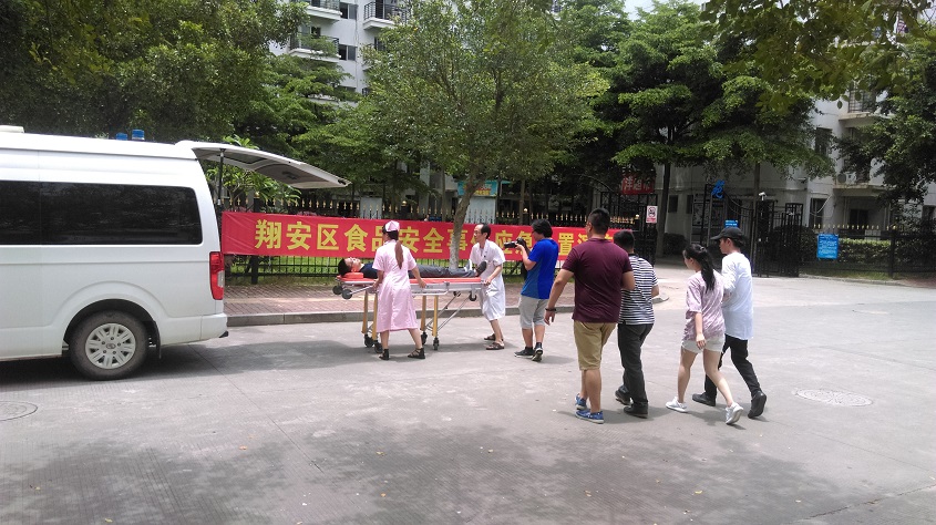 IMAG0120.jpg IMAG0120.jpg