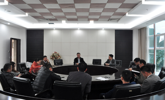 E:/lei/2016/缃戠珯绋夸欢/DSC_0015.JPG E:/lei/2016/缃戠珯绋夸欢/DSC_0015.JPG