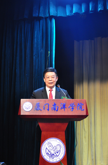 E:/lei/2016/DSC_0183.JPG E:/lei/2016/DSC_0183.JPG