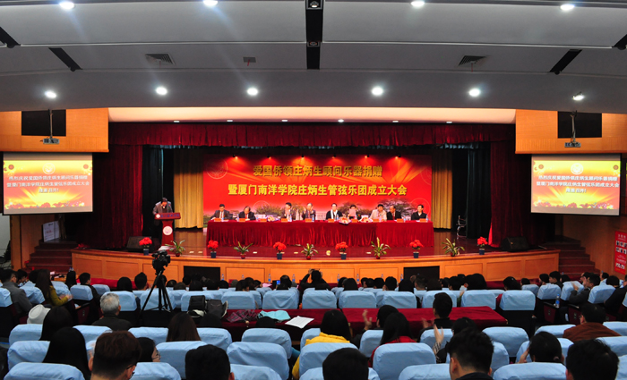 E:/lei/2016/DSC_0160.JPG E:/lei/2016/DSC_0160.JPG