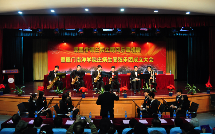 E:/lei/2016/DSC_0048.JPG E:/lei/2016/DSC_0048.JPG