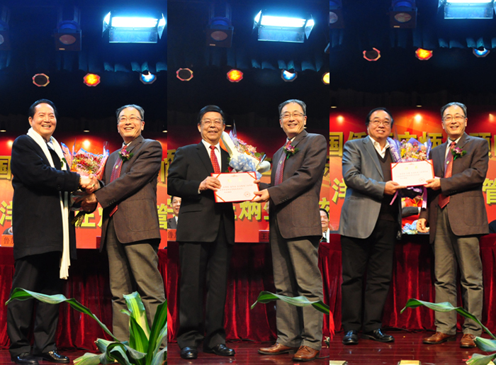 E:/lei/2016/鍚堟垚.jpg E:/lei/2016/鍚堟垚.jpg