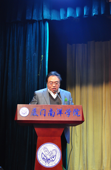 E:/lei/2016/DSC_0159.JPG E:/lei/2016/DSC_0159.JPG