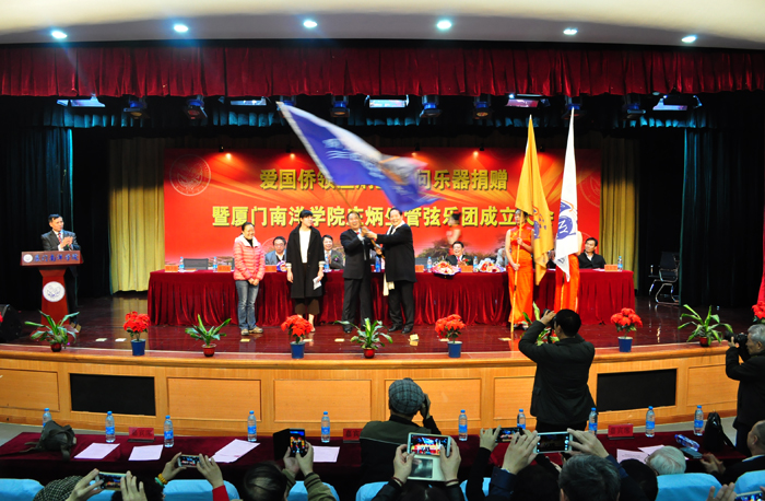 E:/lei/2016/DSC_0140.JPG E:/lei/2016/DSC_0140.JPG