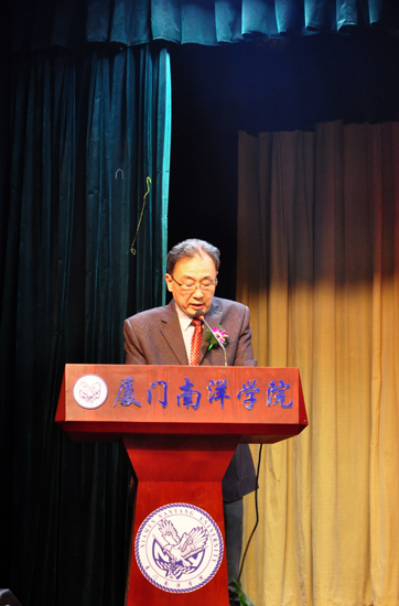 E:/lei/2016/DSC_0081.JPG E:/lei/2016/DSC_0081.JPG