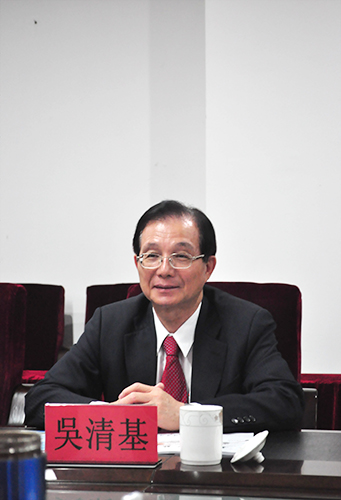 DSC_0313.JPG DSC_0313.JPG