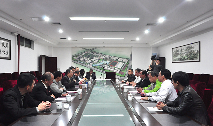 DSC_0318.JPG DSC_0318.JPG