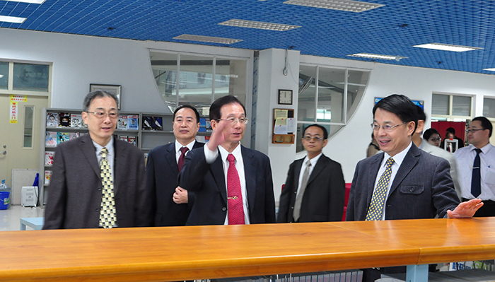 DSC_0360.JPG DSC_0360.JPG