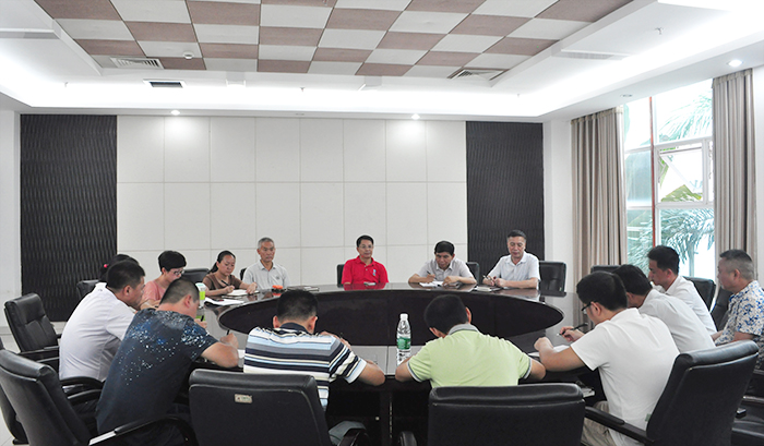 DSC_0450.jpg DSC_0450.jpg