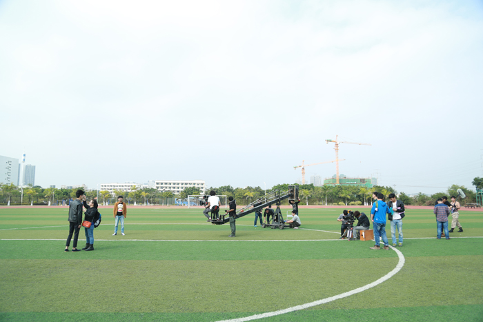 E:/lei/2016/4X4A4618.JPG E:/lei/2016/4X4A4618.JPG