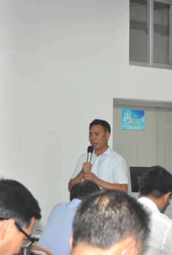 DSC_0372.jpg DSC_0372.jpg