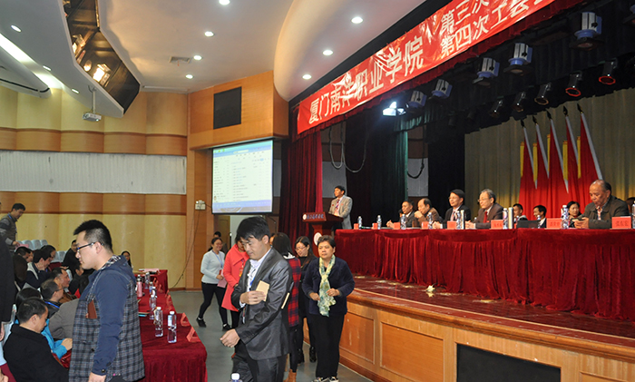 DSC_8104.jpg DSC_8104.jpg