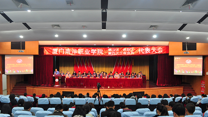 DSC_7921.jpg DSC_7921.jpg