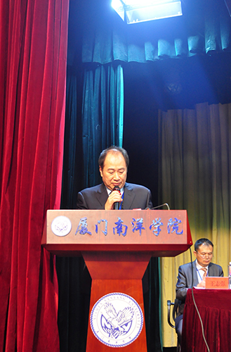 DSC_7901.jpg DSC_7901.jpg