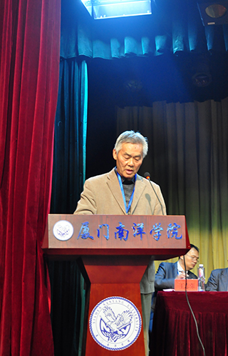 DSC_7889.jpg DSC_7889.jpg