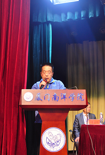 DSC_7916.jpg DSC_7916.jpg