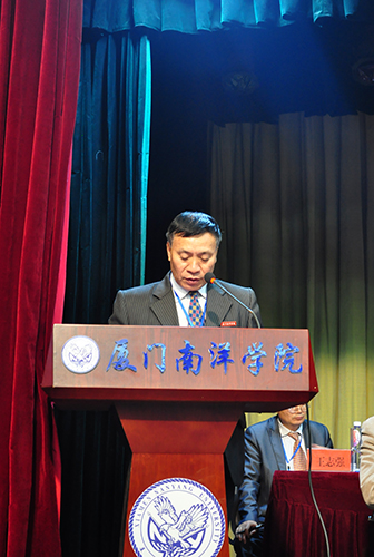 DSC_7991.jpg DSC_7991.jpg