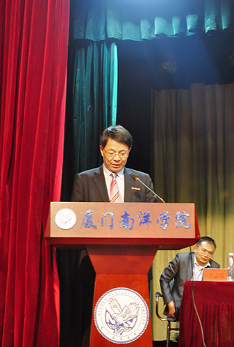 DSC_8112.jpg DSC_8112.jpg