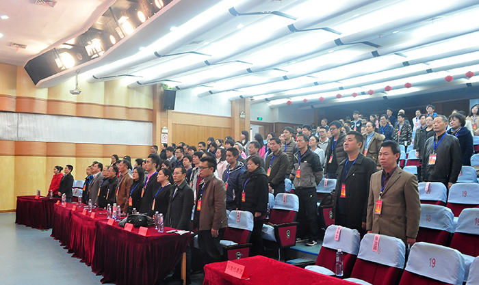 DSC_7911.jpg DSC_7911.jpg