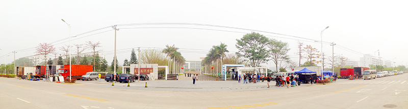 76F9176E-3177-43FA-B5CE-F9C9BBB9029E.JPG 76F9176E-3177-43FA-B5CE-F9C9BBB9029E.JPG