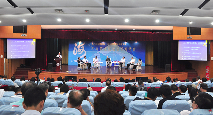 DSC_0511.jpg DSC_0511.jpg